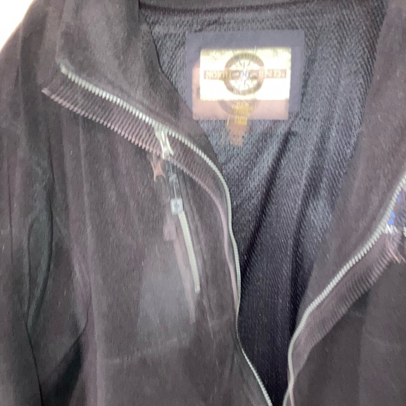 Country in the Rockies jacket - Picture 4 of 10